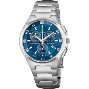 Orologio FESTINA Timeless Chronograph
