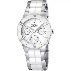 Orologio FESTINA Ceramic