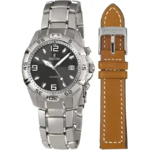 Orologio FESTINA Sport