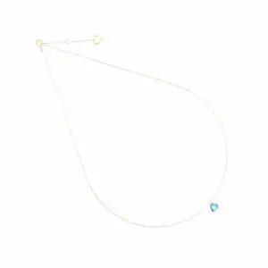 Collana in oro 18kt