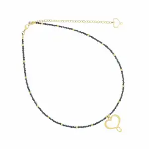 Collana in Argento 925