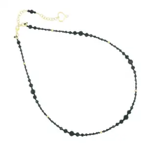 Collana in Argento 925
