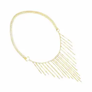 Collana in Argento 925