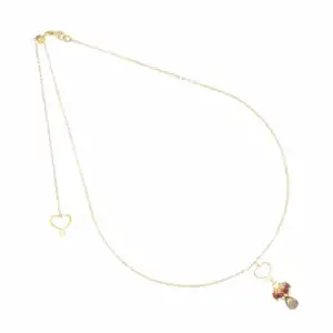 Collana in Argento 925