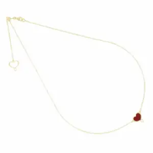 Collana in Argento 925