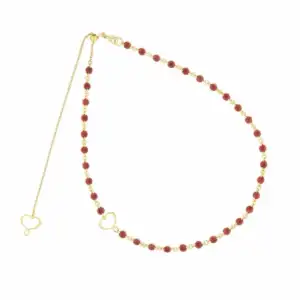 Collana in Argento 925