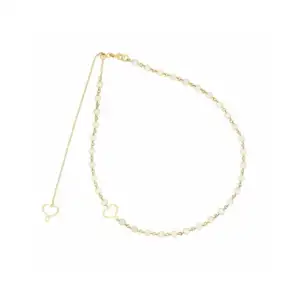 Collana in Argento 925