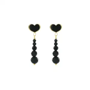 Orecchini in Argento 925