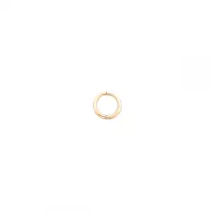 Orecchino in Oro 18KT