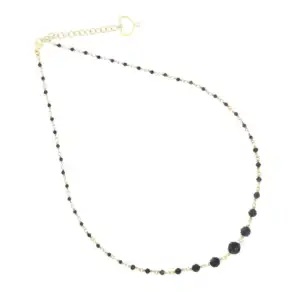 Collana in Argento 925