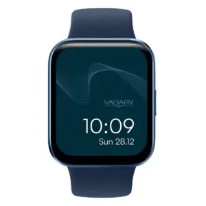 Smartwatch VAGARY