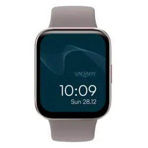Smartwatch VAGARY