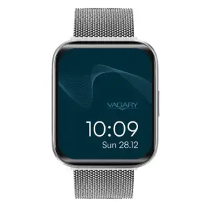 Smartwatch VAGARY
