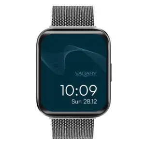Smartwatch VAGARY