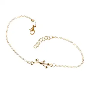 Bracciale in Argento 925