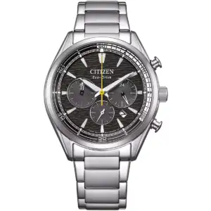 Orologio CITIZEN Crono