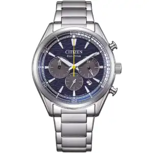 Orologio CITIZEN Crono