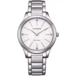 Orologio CITIZEN Eco-Drive
