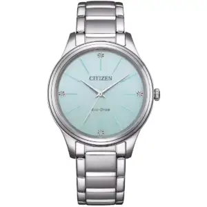 Orologio CITIZEN Eco-Drive