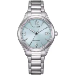 Orologio CITIZEN Eco-Drive