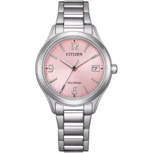 Orologio CITIZEN Eco-Drive