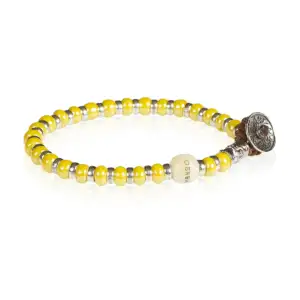 Bracciale GERBA Baby