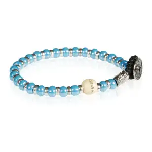 Bracciale GERBA Baby