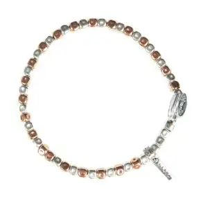 Bracciale GERBA Luxury