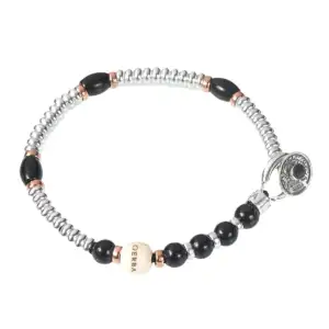 Bracciale GERBA Mon Amour