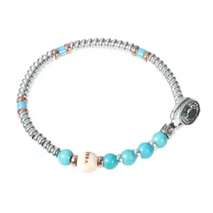 Bracciale GERBA Mon Amour