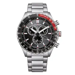 Orologio CITIZEN Marine Crono