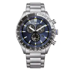 Orologio CITIZEN Marine Crono