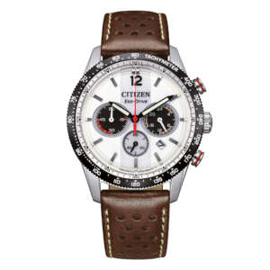 Orologio CITIZEN Racing Crono