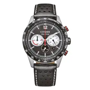Orologio CITIZEN Racing Crono