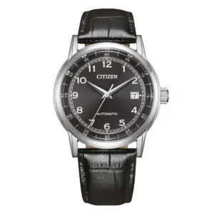 Orologio CITIZEN Classic Automatic