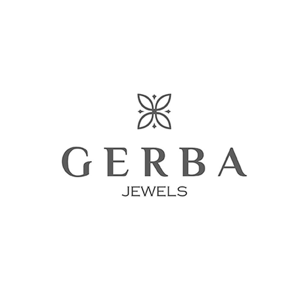 GERBA