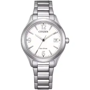 Orologio CITIZEN Eco-Drive